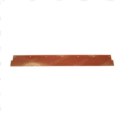 Picture of Sealing Strip