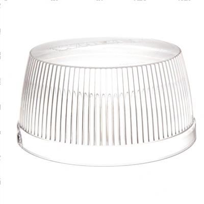 Picture of Dome - L31