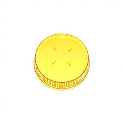 Picture of Dome - L32