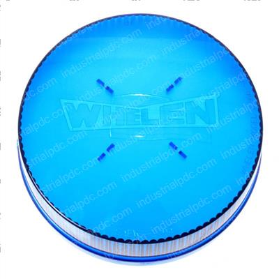 Picture of Dome - L32