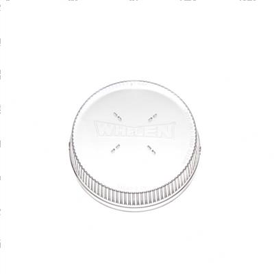 Picture of Dome - L32