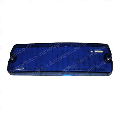 Picture of Lens - 500 Blue