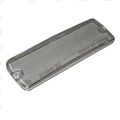 Picture of Lens - Clear Optic