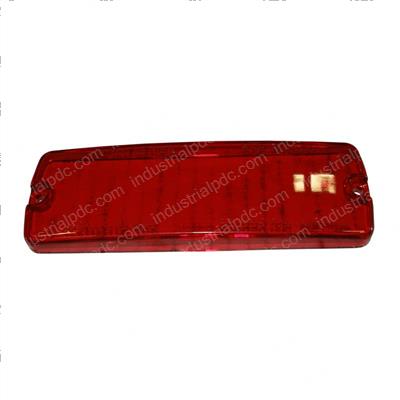 Picture of Lens - 500 Red