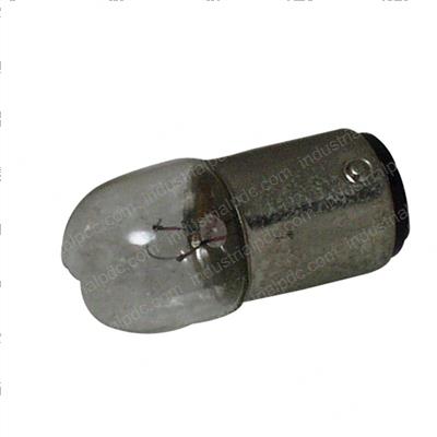 Picture of Bulb