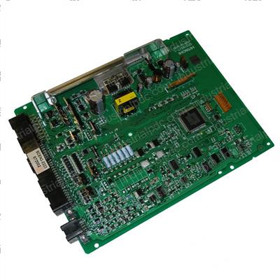 Picture of Card-Main