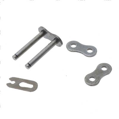 Picture of Spring Clip