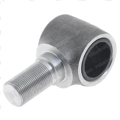 Picture of Attachment - Part