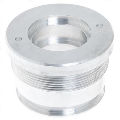 Picture of Head - Cylinder