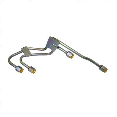 Picture of Tilt Cylinder Pipe Assembly