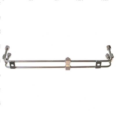 Picture of Pipe Sub-Assembly (tilt