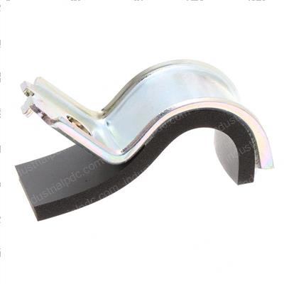 Picture of Clamp Sub-Assy- Hose