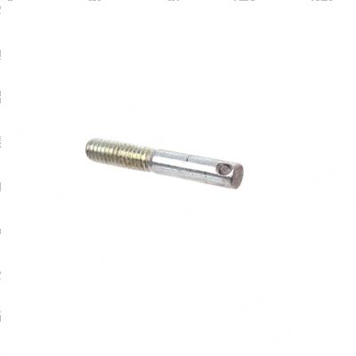 Picture of Stud - Squeegee Adjusting