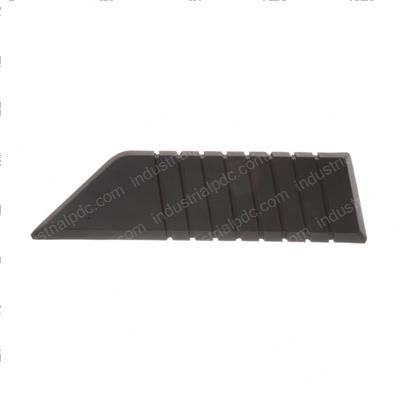 Picture of Cushion - Rh