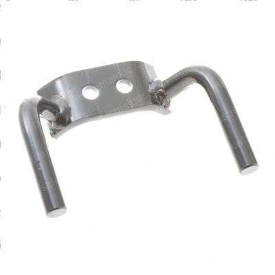 Picture of Guide Hose