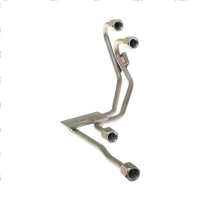 Picture of Tilt Cylinder Pipe Assembly