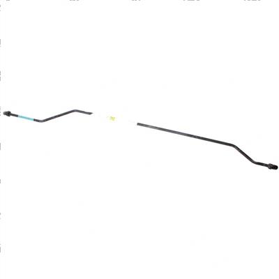 Picture of Pipe