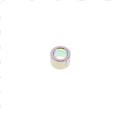 Picture of Spacer