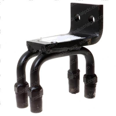 Picture of Connector Sub-Assembly