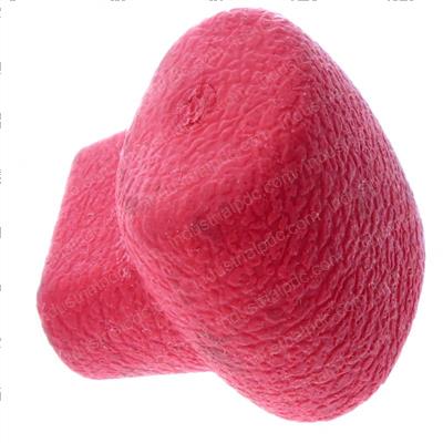 Picture of Handle