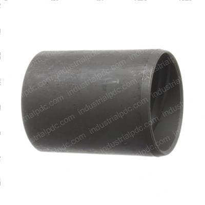 Picture of Bushing - Wear