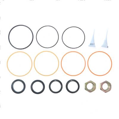 Picture of Seal Kit