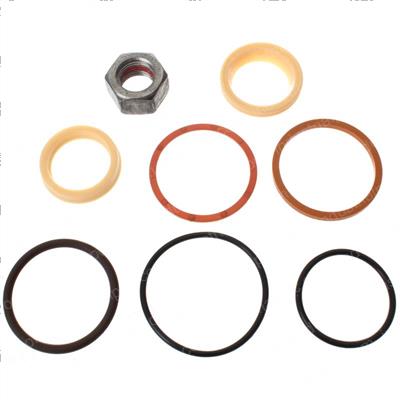 Picture of Seal Kit