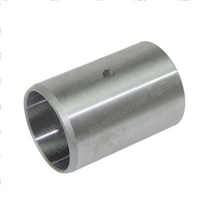 Picture of Bushing