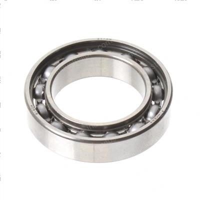 Picture of Bearing