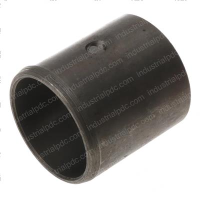 Picture of Bushing