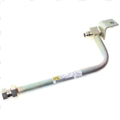 Picture of Pipe Sub-Assembly - No.2