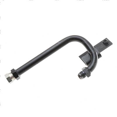 Picture of Pipe Sub-Assembly - No.2