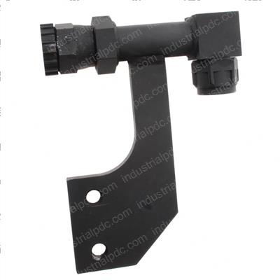 Picture of Pipe Sub-Assy- Inner