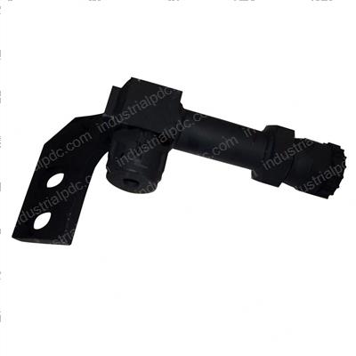 Picture of Tube - Hydraulic Line