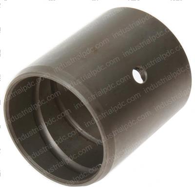Picture of Bushing