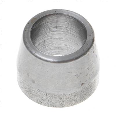 Picture of Spacer