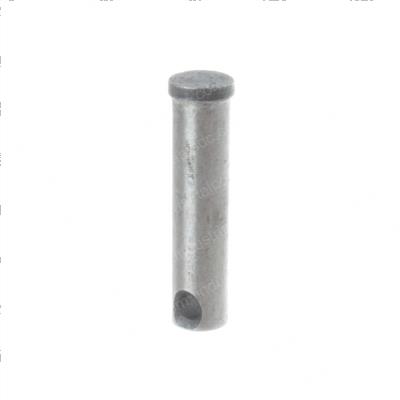 Picture of Pin