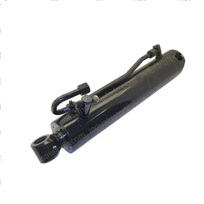 Picture of Cylinder Assembly - Tilt