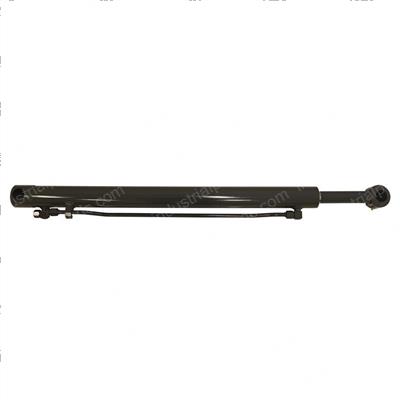 Picture of Cylinder Assembly - Tilt