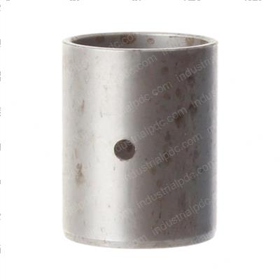 Picture of Bushing