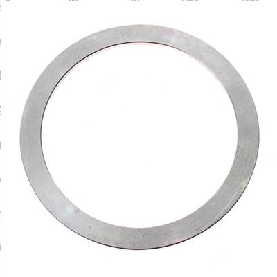Picture of Washer