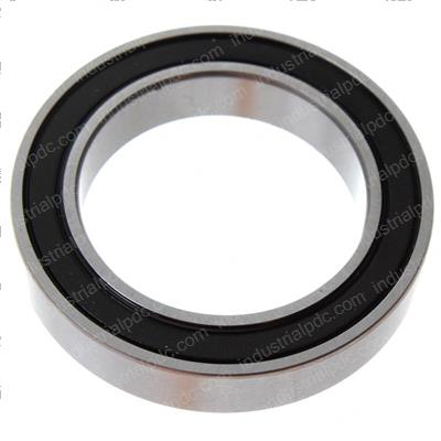 Picture of Bearing - Ball