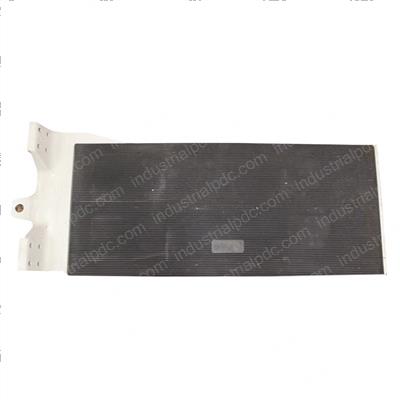 Picture of Arm Group