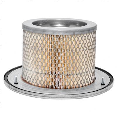 Picture of Filter - Air