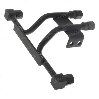 Picture of Connector Sub-Assy