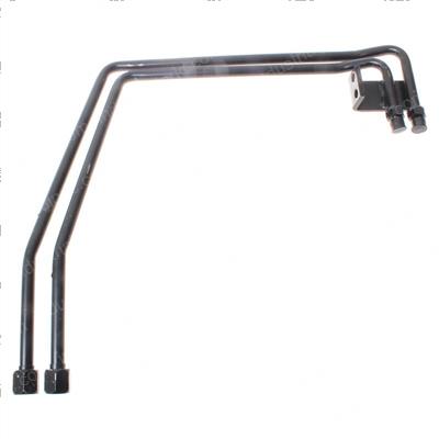 Picture of Sub - Assembly Connector