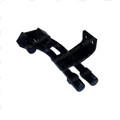 Picture of Sub - Assembly Connector
