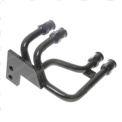 Picture of Connector Sub-Assembly -