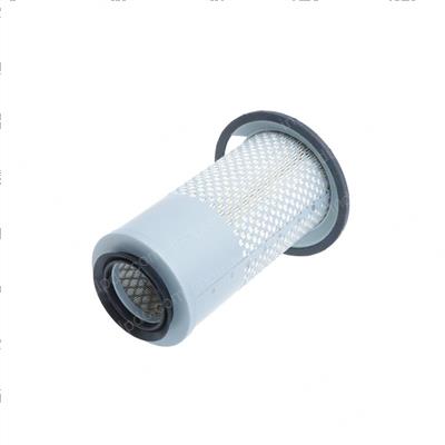 Picture of Filter - Air