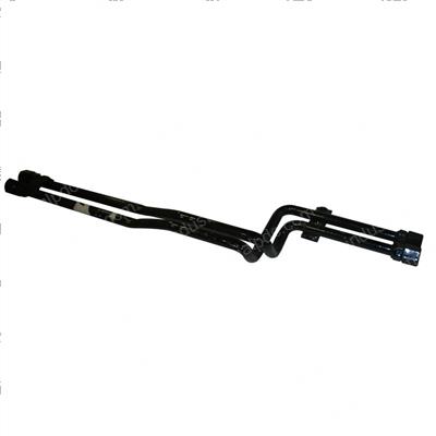 Picture of Pipe Sub-Assembly - No.2